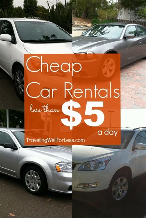 low priced rental cars|Cheap UK Car Hire Deals from £7.49 per day